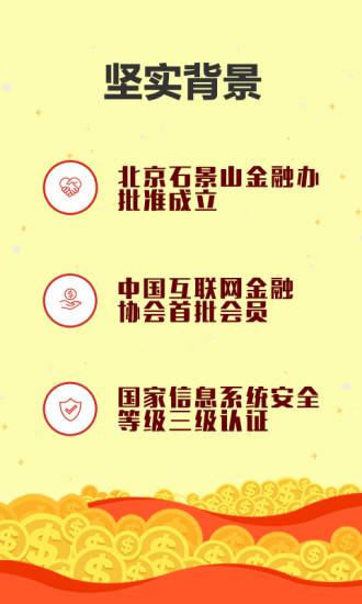 mxc交易所正规吗(mxc交易所是正规交易平台吗)