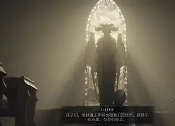 包含火币网打不开怎么办的词条