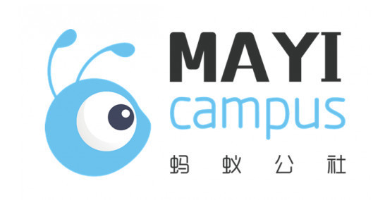 蚂蚁信贷怎么样(蚂蚁信用借贷)