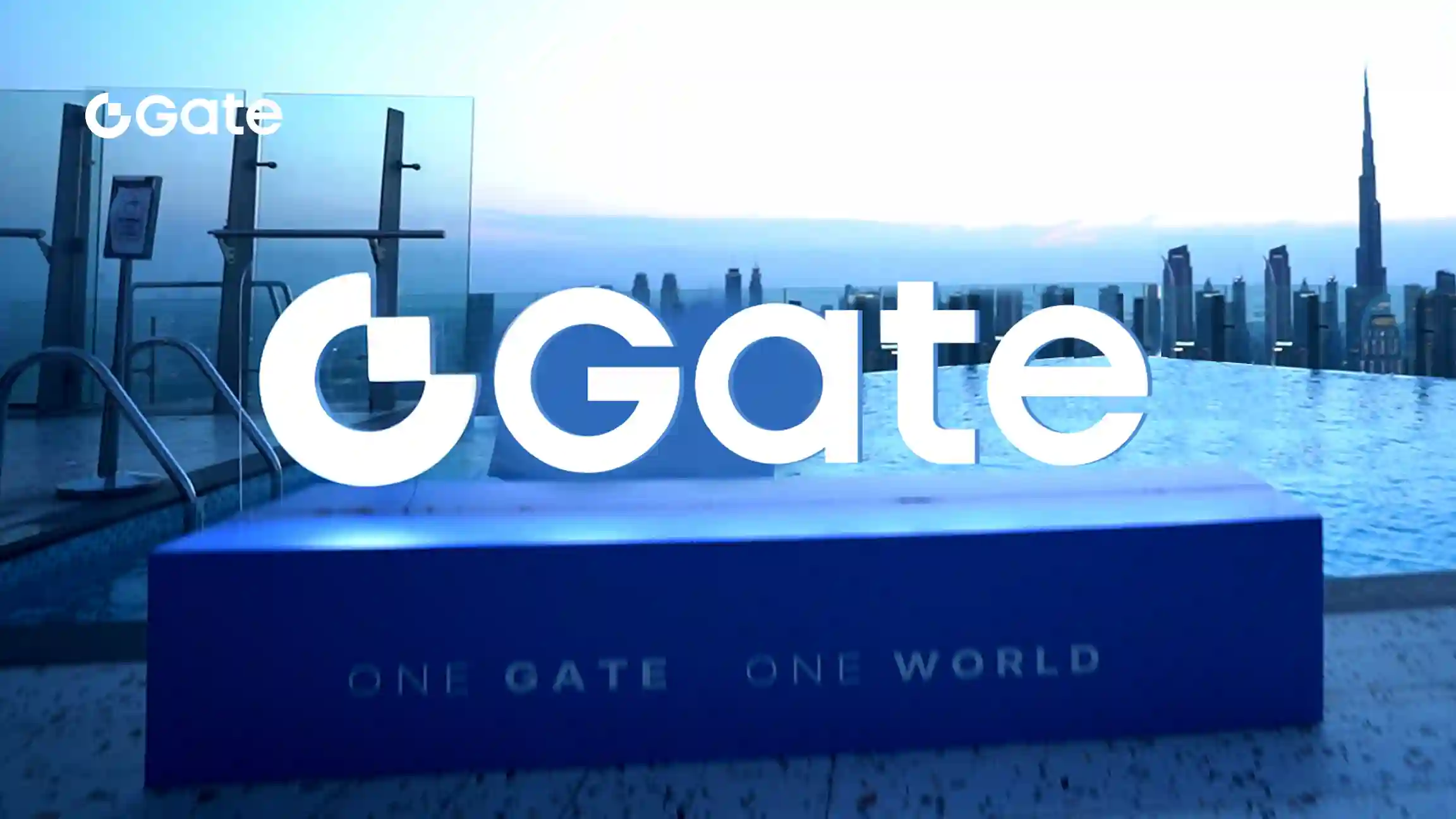 gate交易所合作代理(gate交易所官网登录)