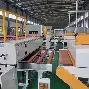 中金博泰cnb登录网址(中金在线财经号官网)