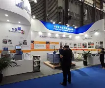 中金博泰cnb登录网址(中金在线财经号官网)