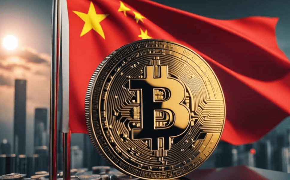 比特币(比特币是什么意思)