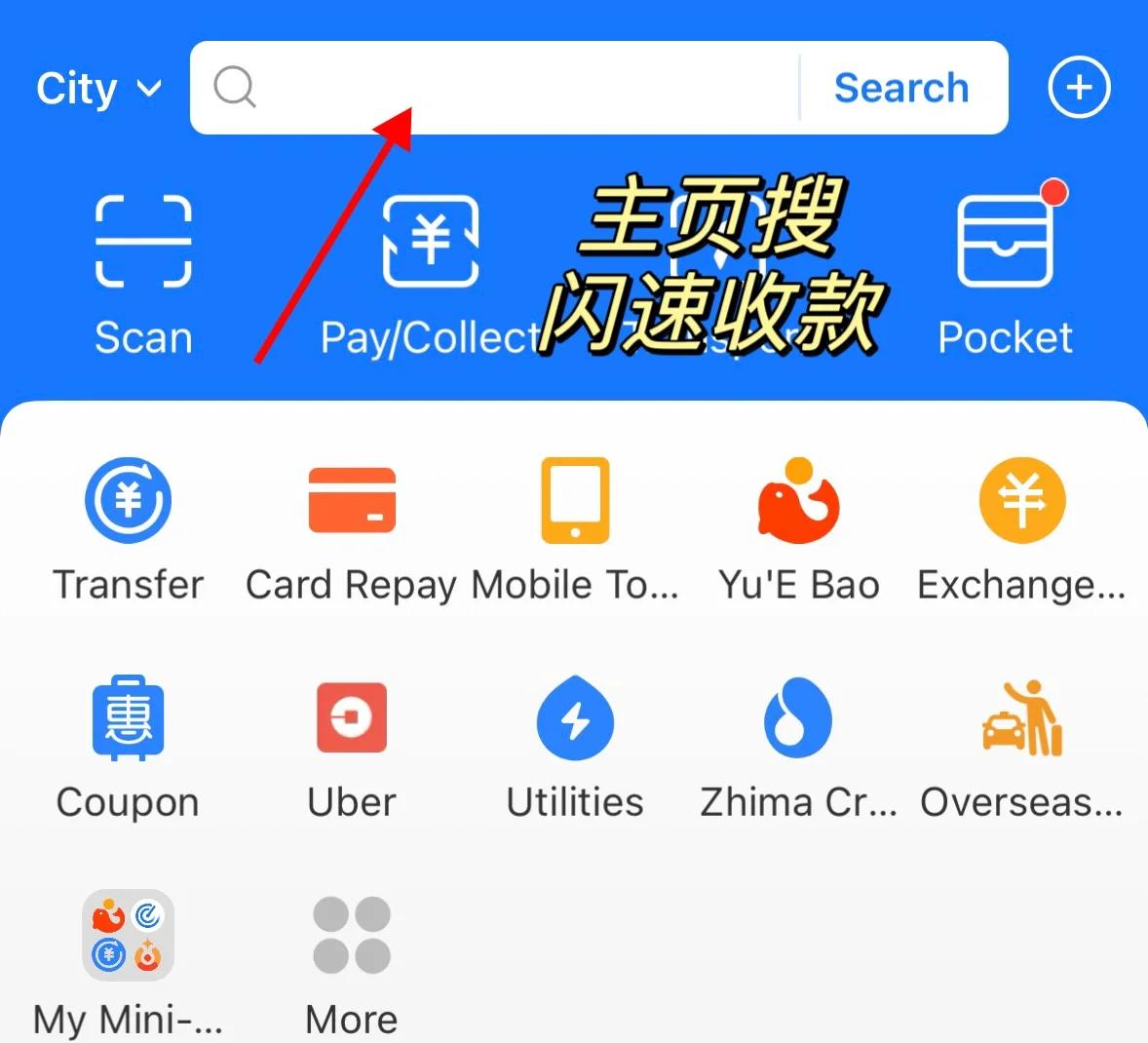 币汇app官网下载(币汇这个app有人用过吗)