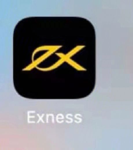 exness返佣(返佣表格模版)