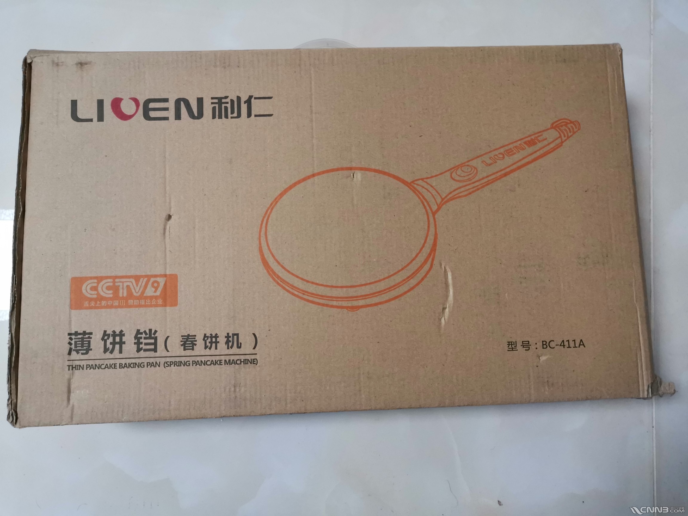 薄饼交易官网(薄饼 交易)
