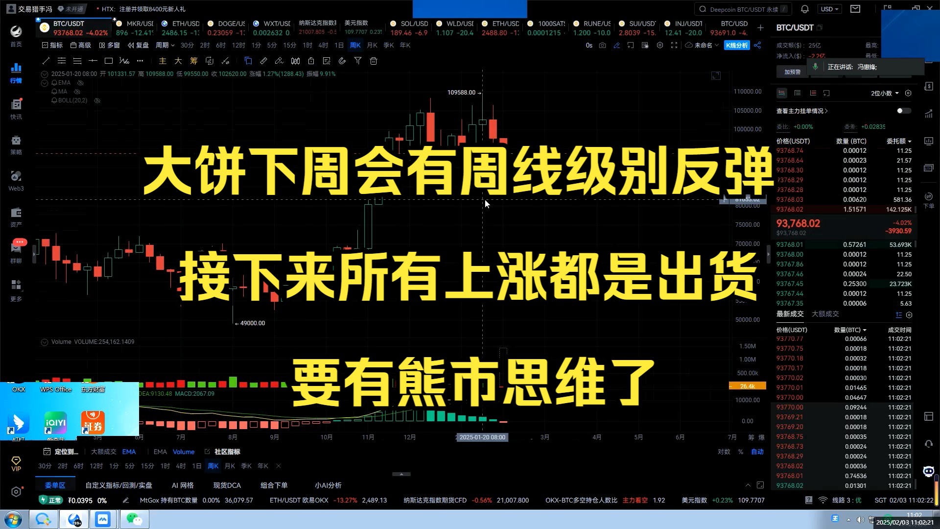以太币最新价格(十大虚拟币排名)