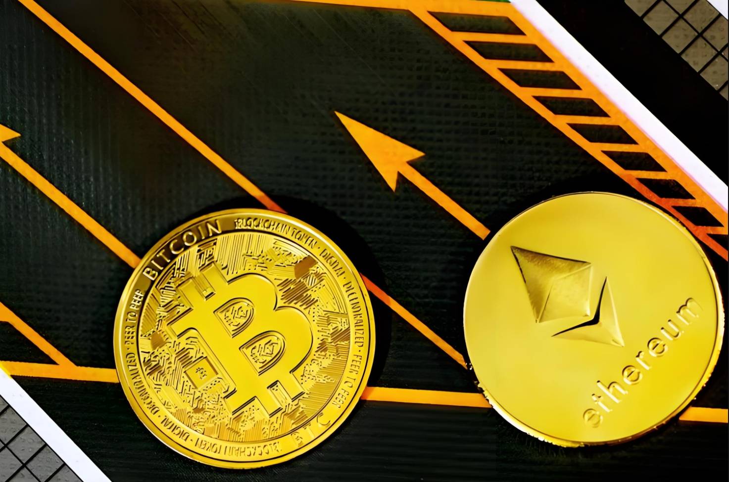 货币felicoin(货币交易所app下载安装)