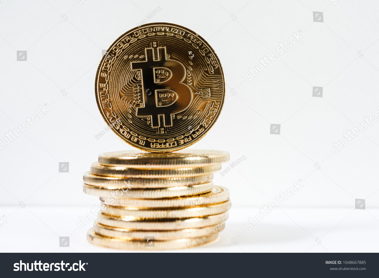货币felicoin(货币交易所app下载安装)