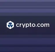 比特币交易所怎么开(比特币为什么被中国禁止)