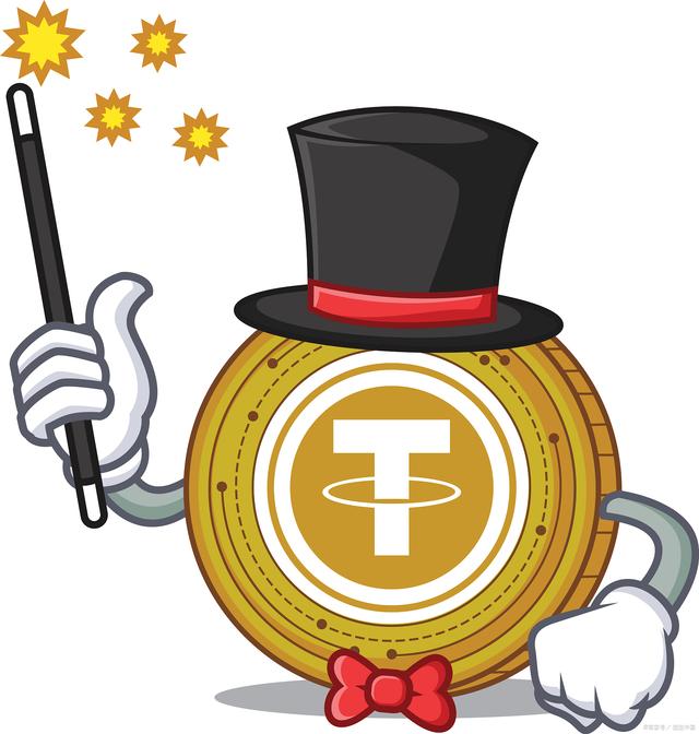 泰勒币usdt下载(泰达币usdt钱包下载)