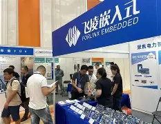 欧飞凌怎么样(欧琳净水器价格)