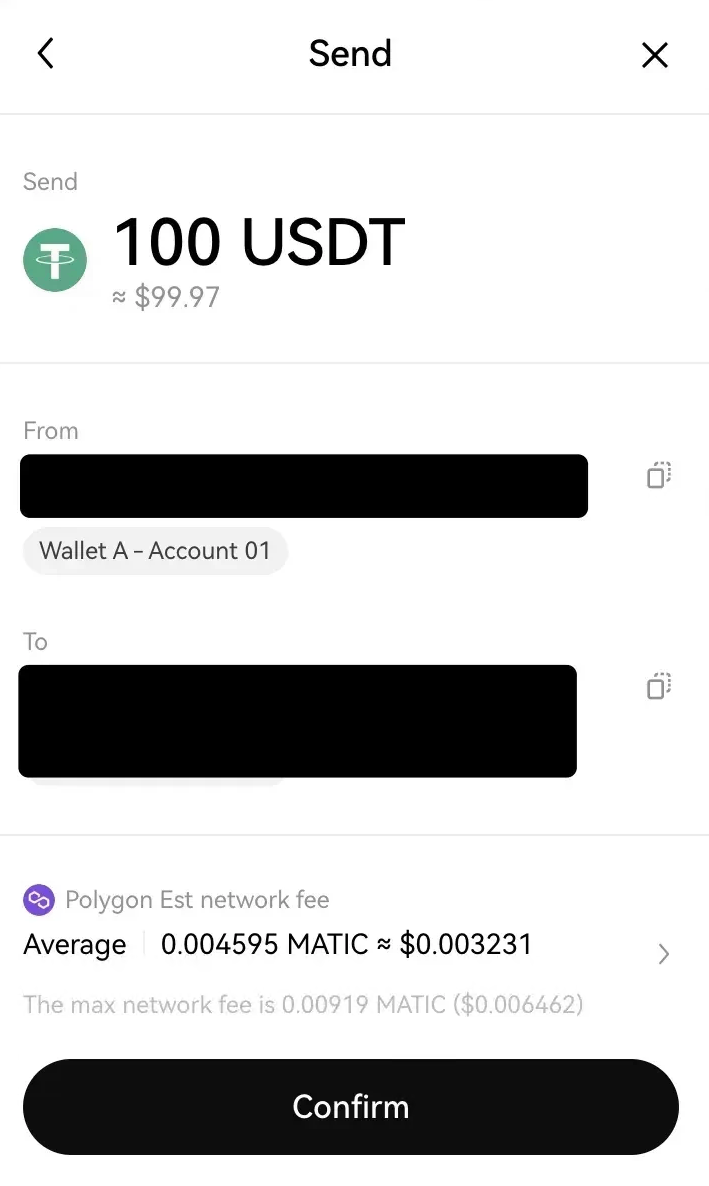 泰达币钱包下载(泰达币钱包app下载)