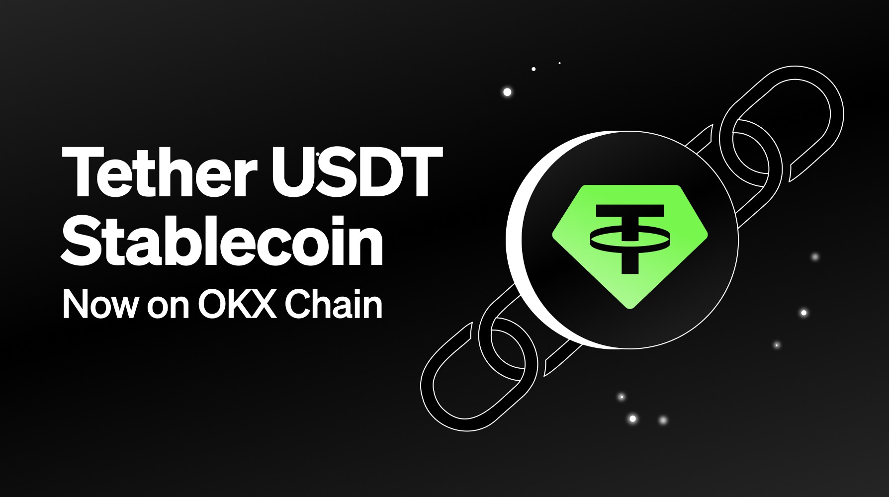 okex网官方(okex全球官网)