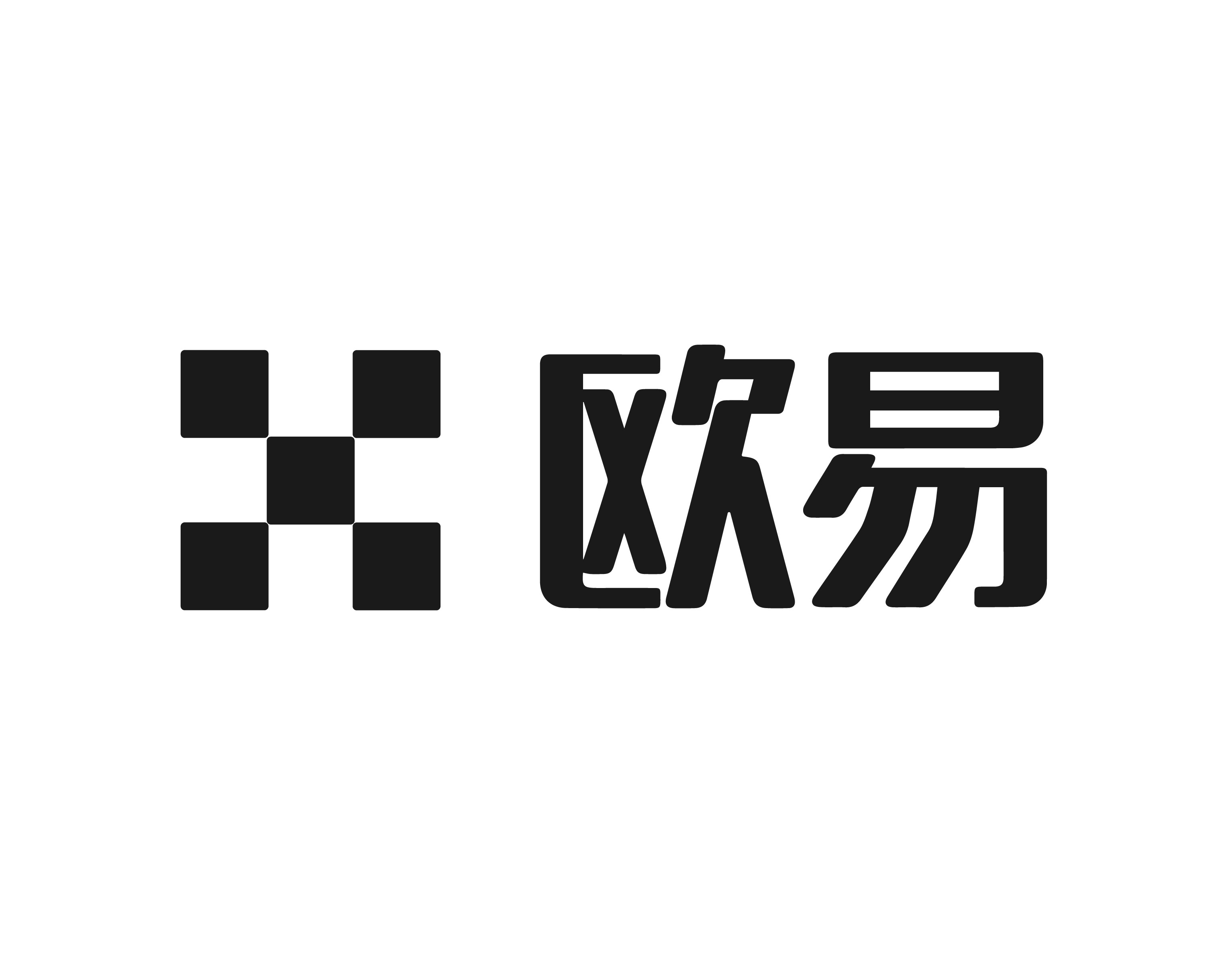 OK国际交易平台(ok国际交易平台是什么)