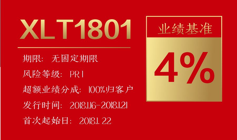 天利宝收益怎么算(天利宝利息是多少)