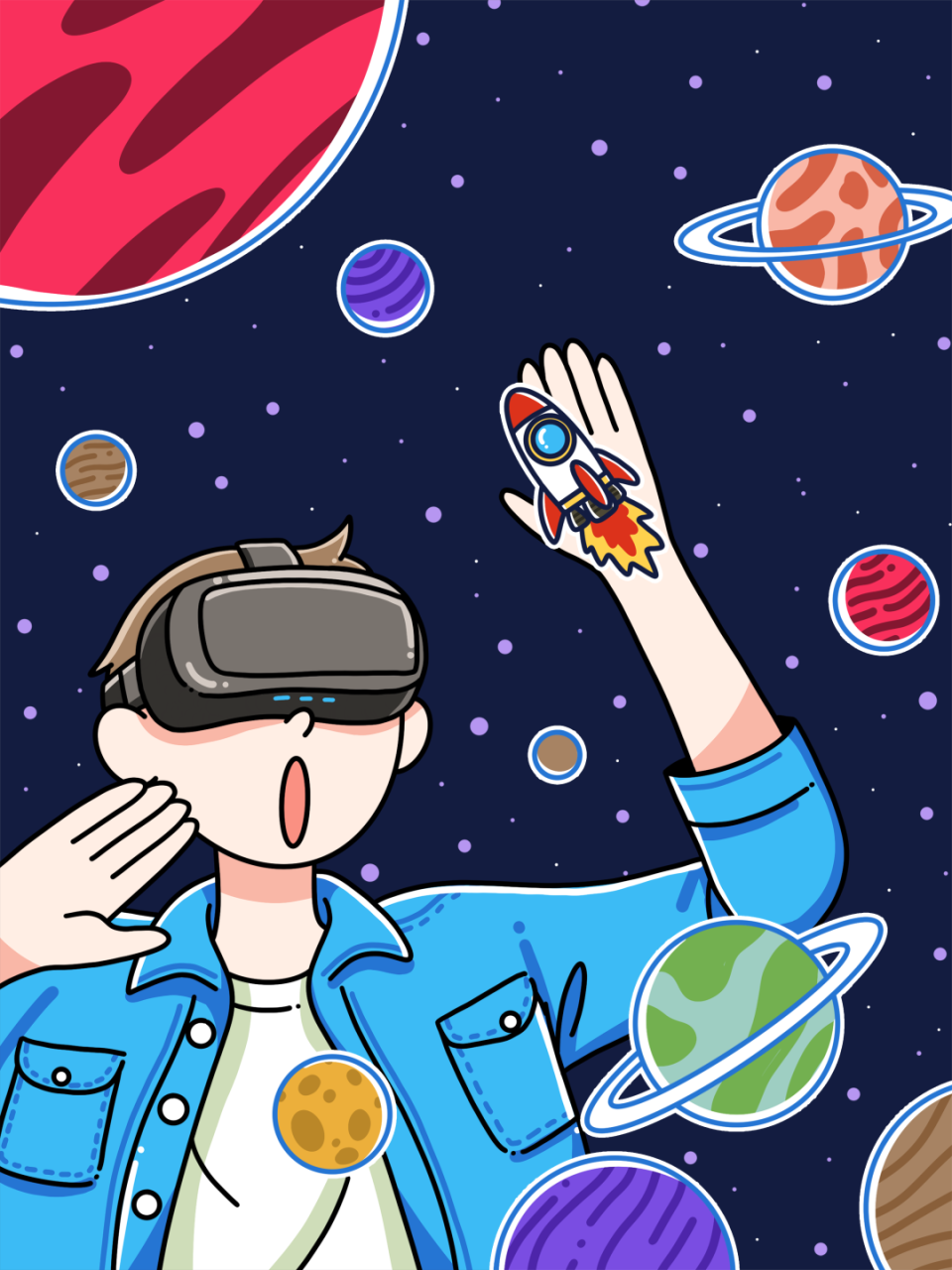 元宇宙交流(元宇宙fil)