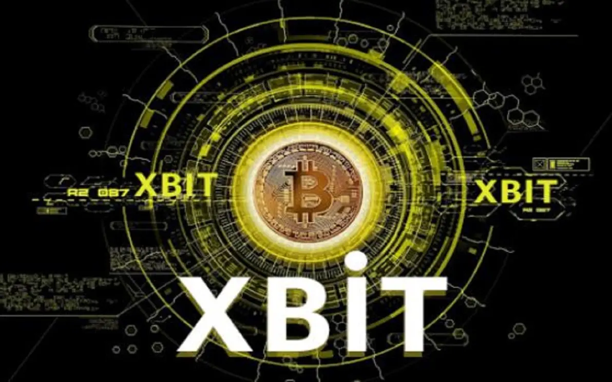 bitop交易所(bitop交易所下载)