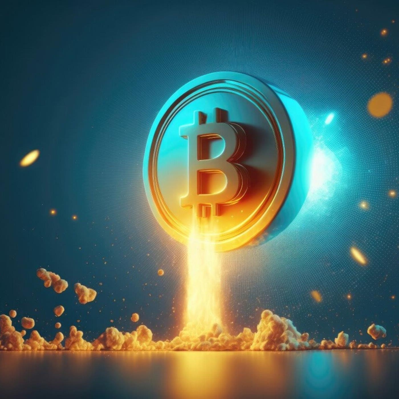 btcapp(btcapp下载)