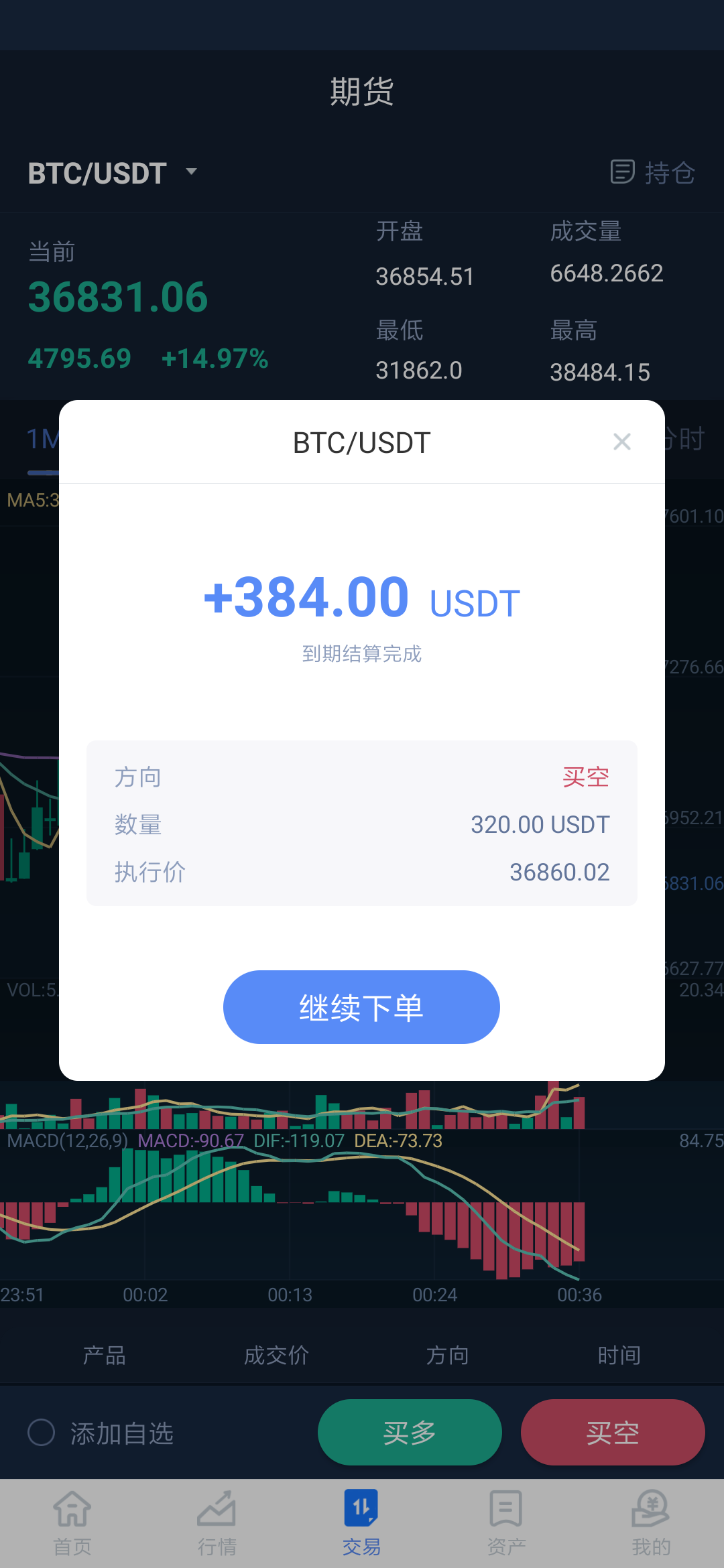 usdt区块浏览器(usdc区块浏览器)