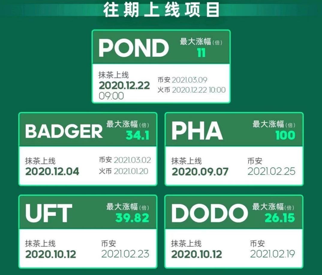mxc交易所(mxc交易所怎么样)
