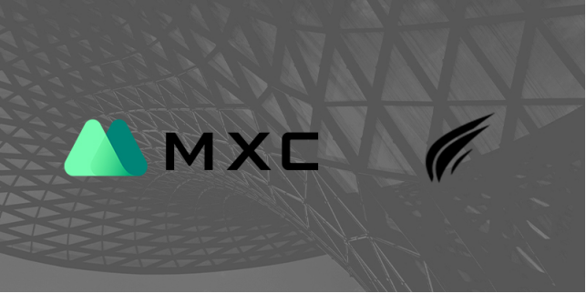 mxc交易所(mxc交易所怎么样)