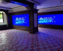 金城银行待遇怎么样(金城银行待遇怎么样知乎)