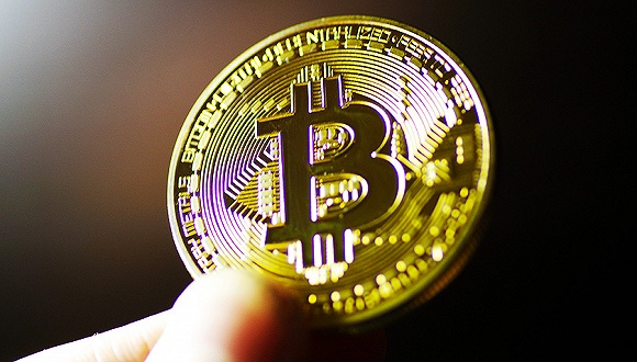 关于比特币交易平台火币网的信息