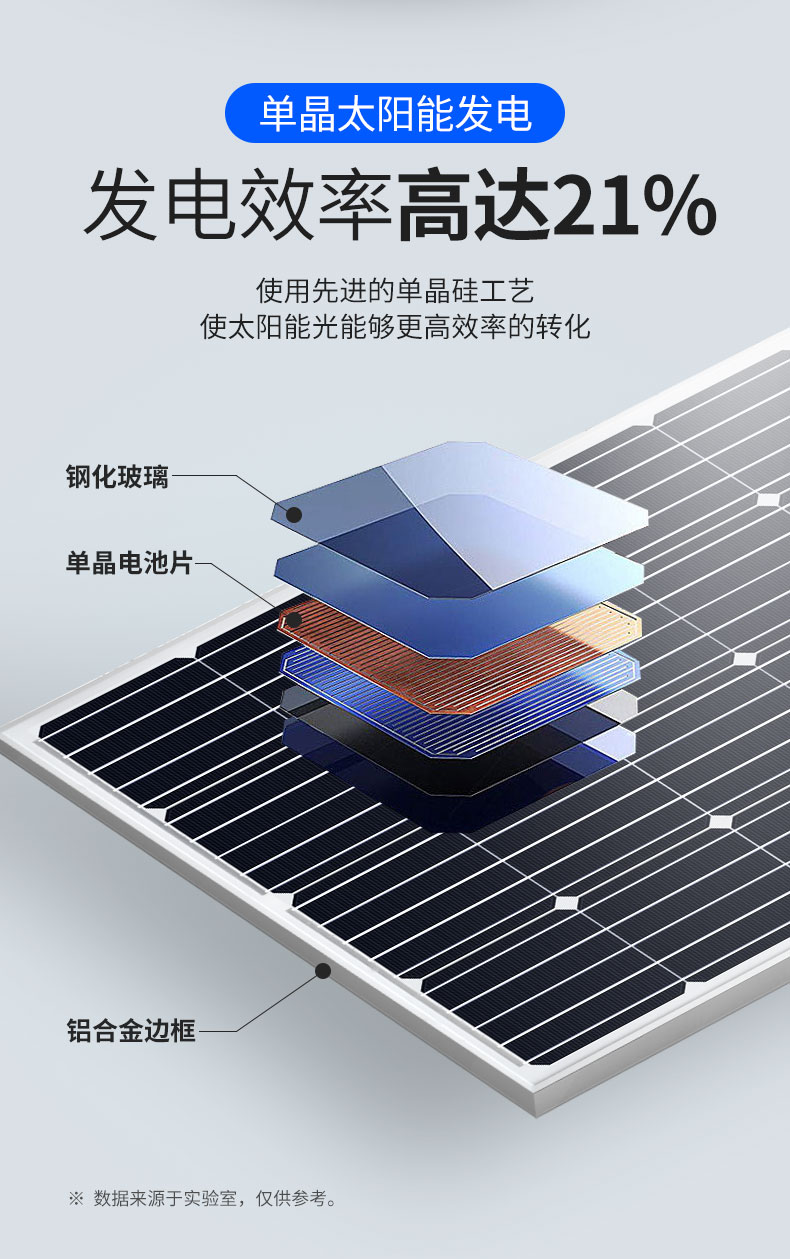 南昌赛维ldk怎么样(南昌赛维科技怎么样)