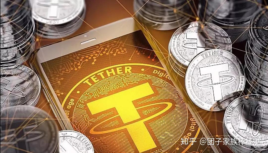 HitBTC交易所(hitbtc交易所如何下载官网注册地址cc)