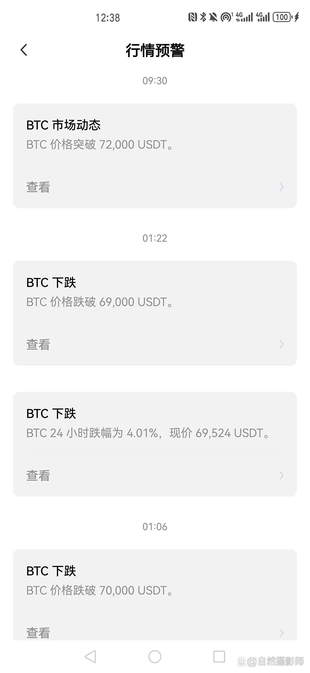 虚拟货币行情(虚拟币实时价格行情)