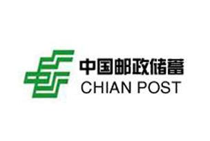 中信新快现怎么还款(中信的新快现可以提前结清吗)
