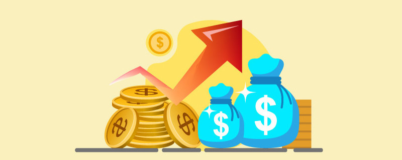 中信新快现怎么还款(中信的新快现可以提前结清吗)