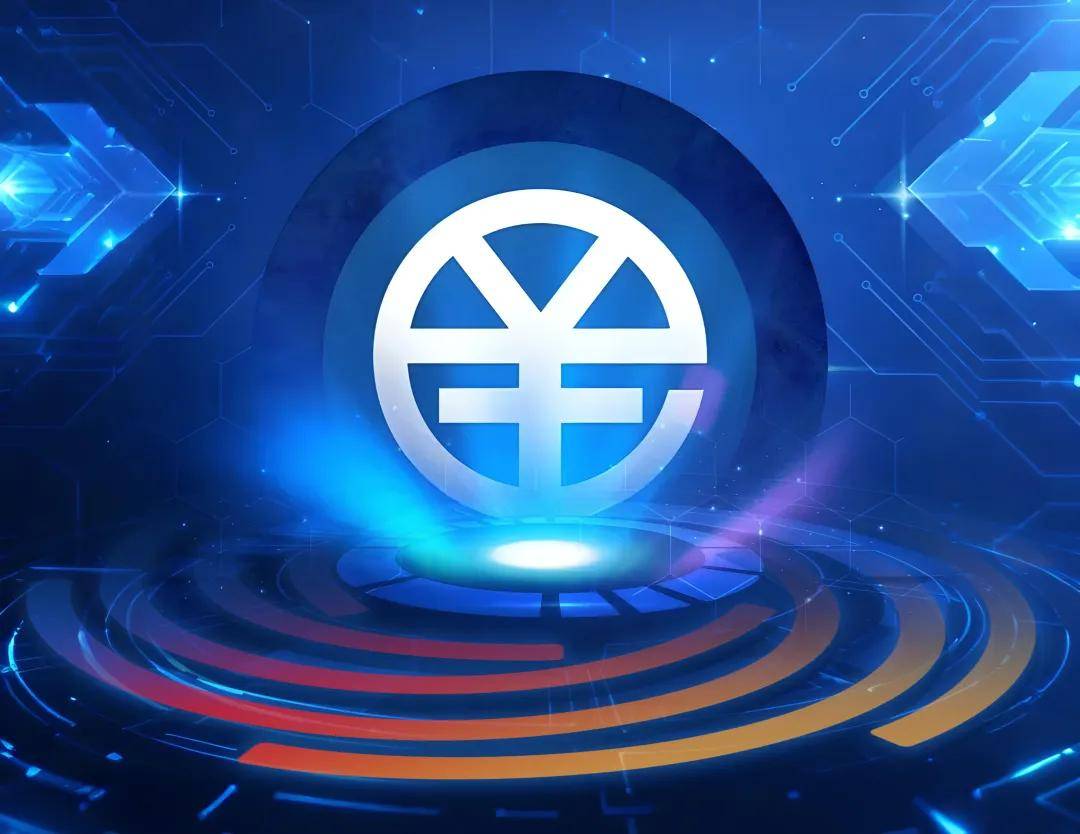 数字货币概念(数字货币概念股持续反弹)
