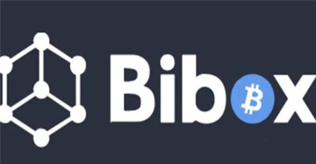 bittrex下载(bitdownloader)