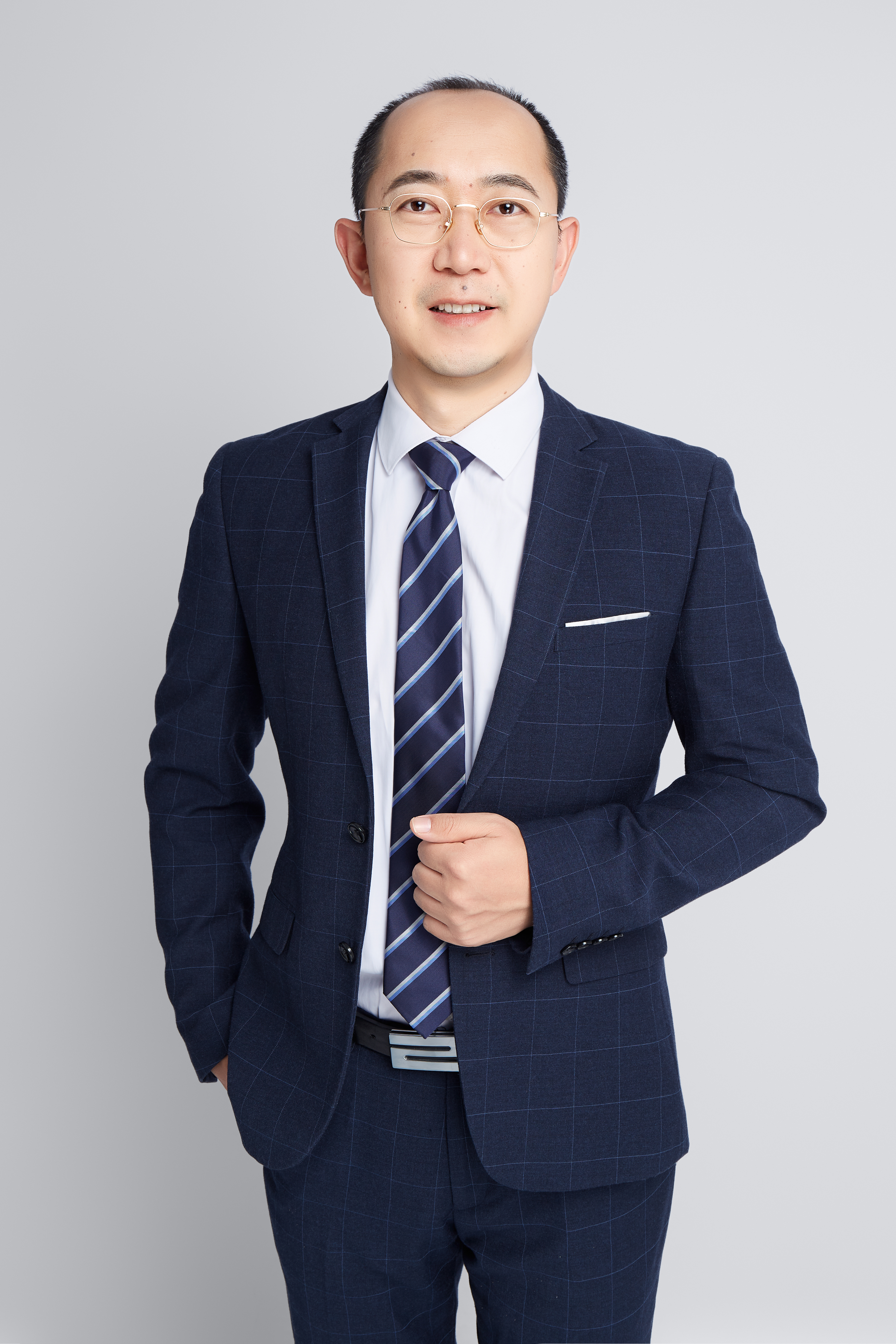 君厚律师事务所怎么样(广东君厚律师事务所地址)