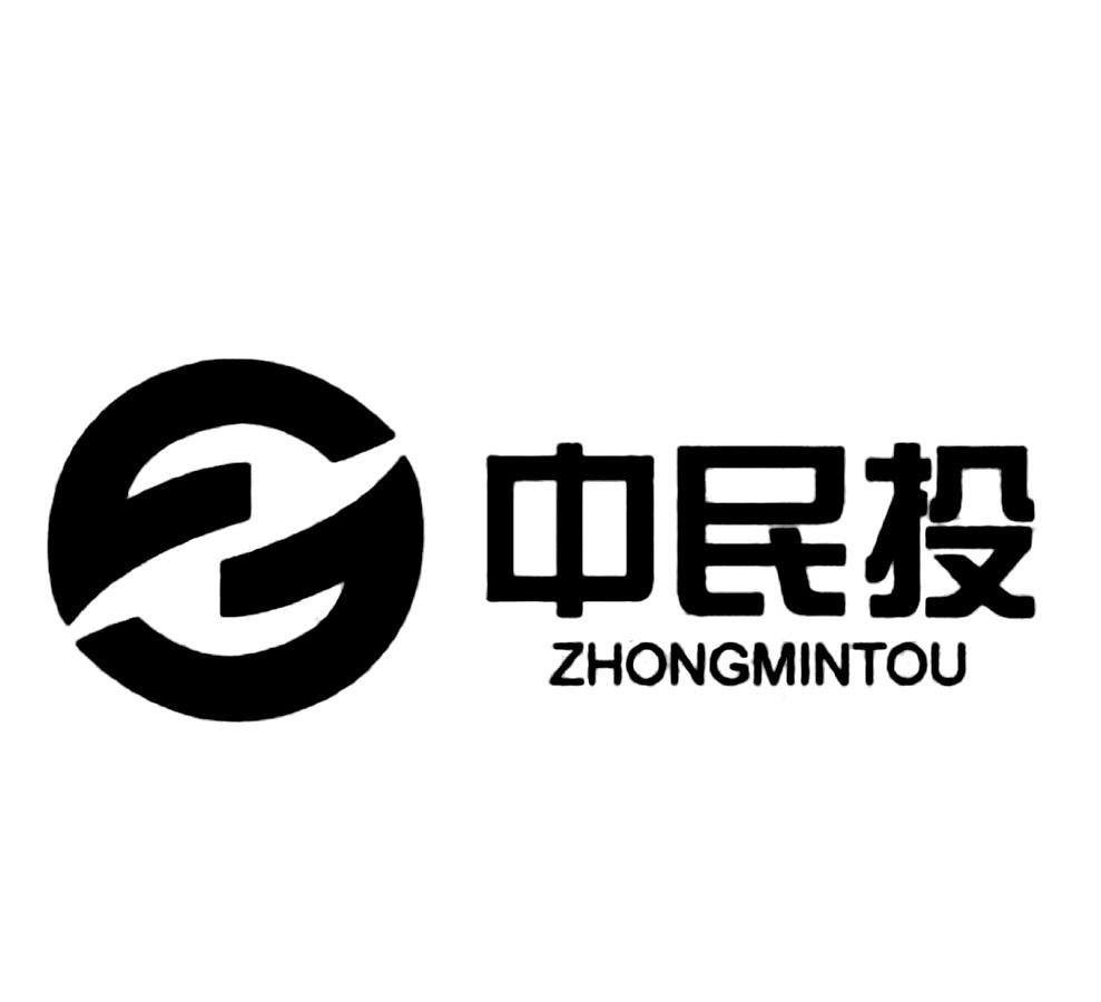 1号投怎么样(一号网投站是真是假)