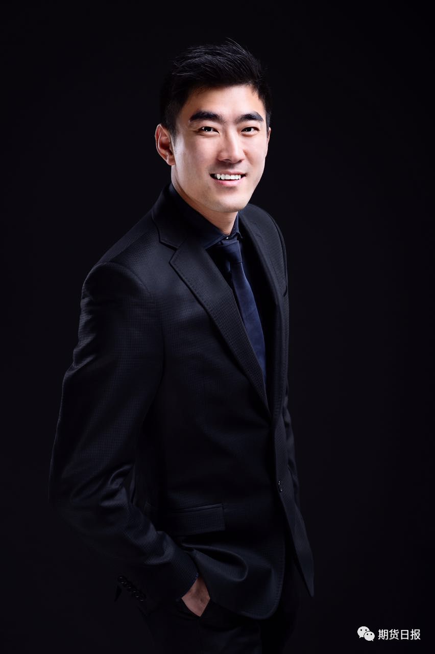 万达期货待遇怎么样(万达期货与华信万达期货关系)