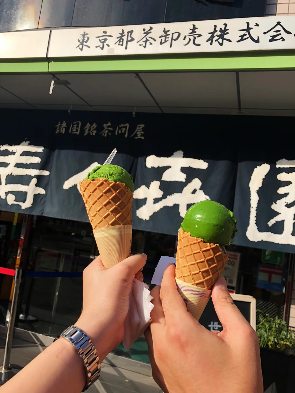 抹茶登录地址(抹茶app登陆不上)