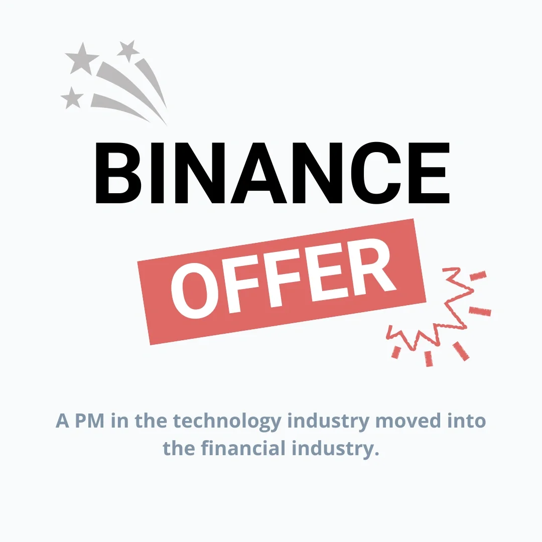 binance登陆(binancecm)