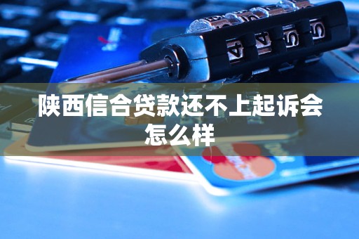 公司贷款还不上法人会怎么样(如果公司贷款还不上法人会怎样)