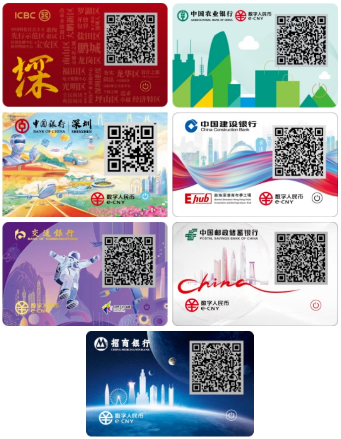 虚拟币钱包排名(虚拟币钱包排名前十名)