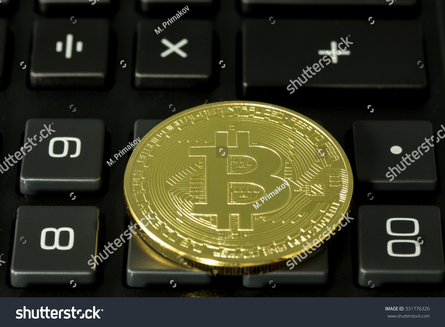 bitcoin交易平台(bitcoin交易平台有哪些)