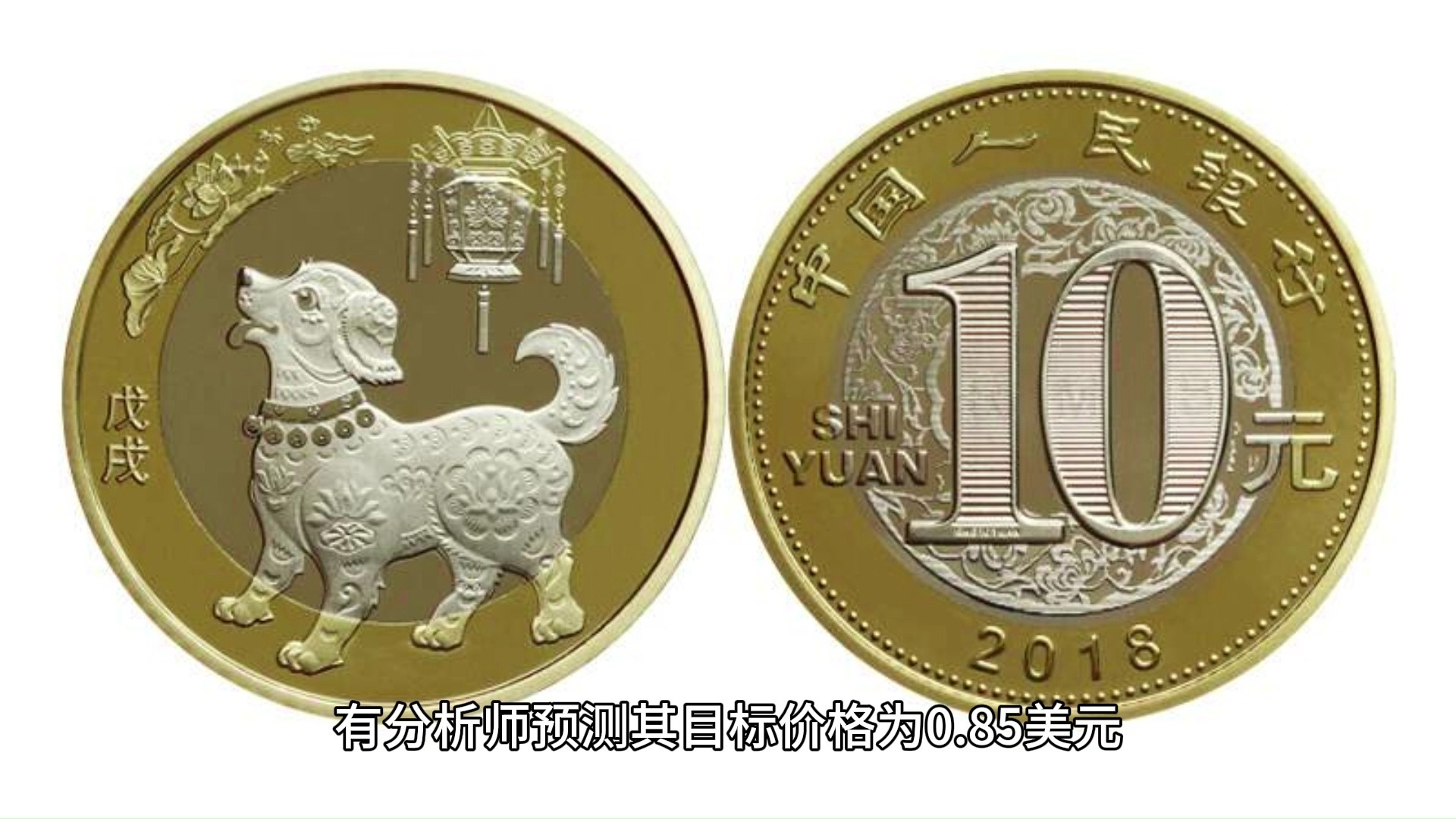狗币最新消息(狗币最新消息今天)
