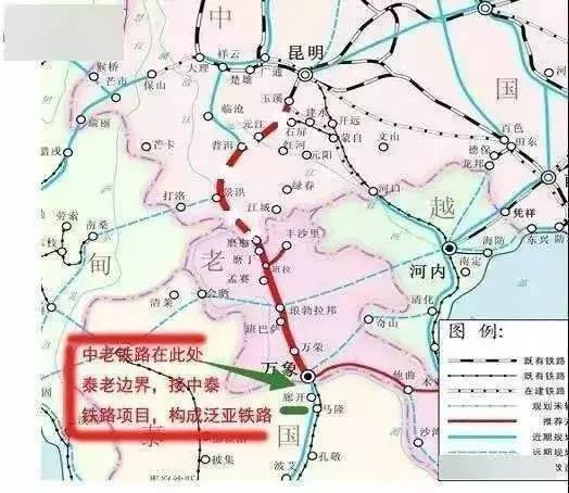 泛亚怎么了(泛亚最新进展2020)