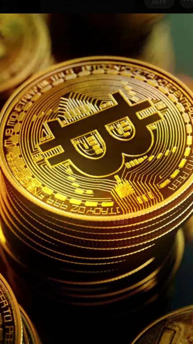okcoin手机版(下载okcoin币行)