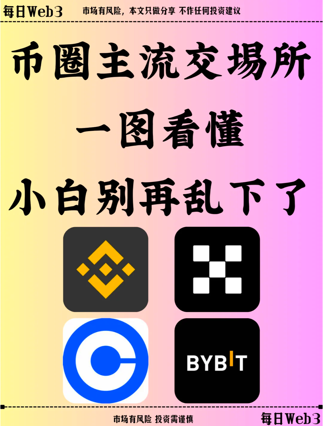 虚拟货币app排行(虚拟币app十大排名)