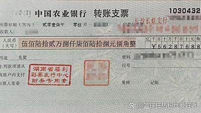 支票上11日怎么写(支票怎样填写11月11日)