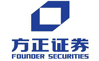 方正证券怎么买股票(方正证券买股票稳定吗)