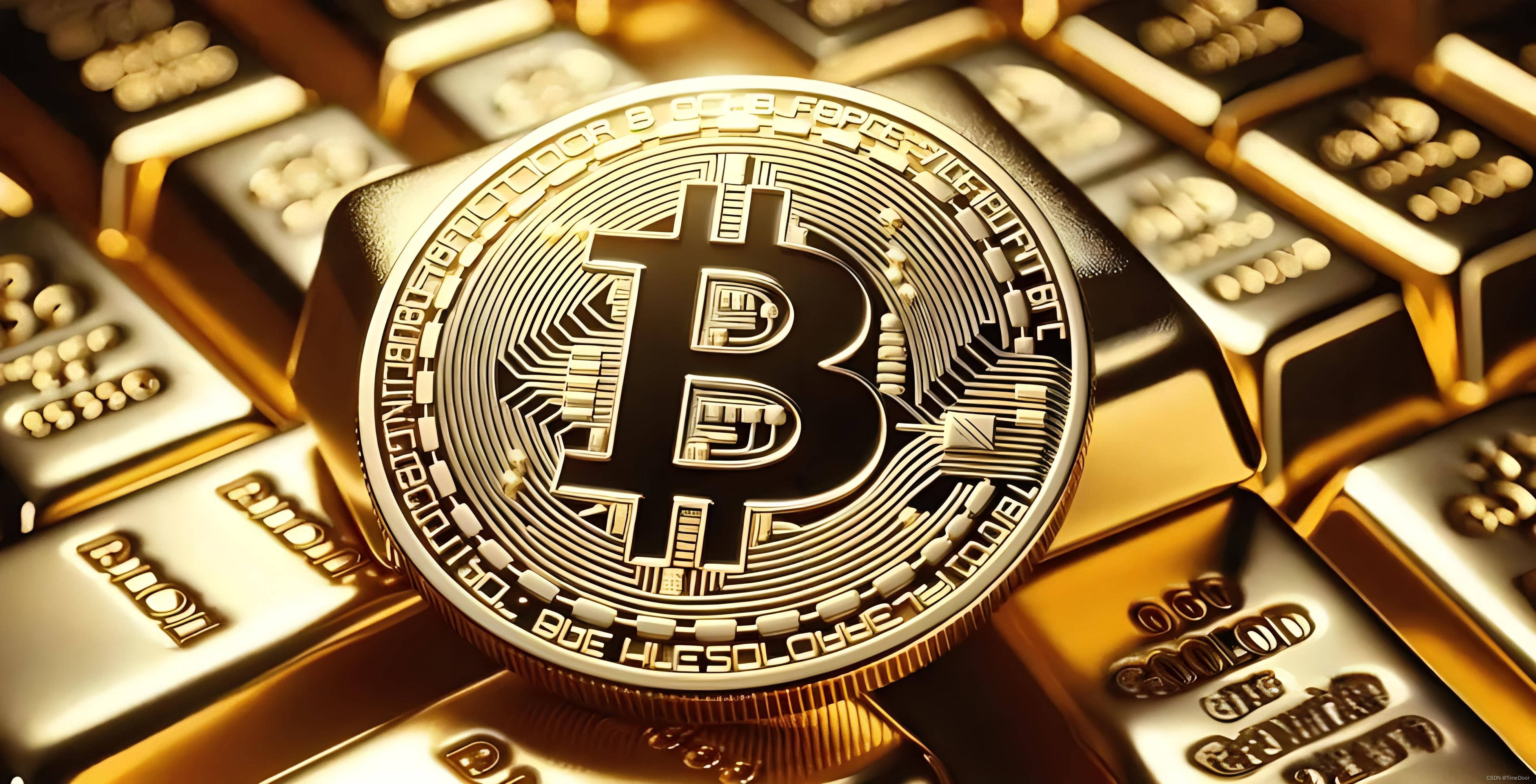 灰度持仓查询比特币(灰度持仓查询比特币数据)